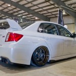 fitted-toronto-2015-subaru-sti-bagged