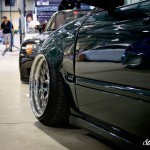 fitted-toronto-2015-team-mayzn-el-front-detail