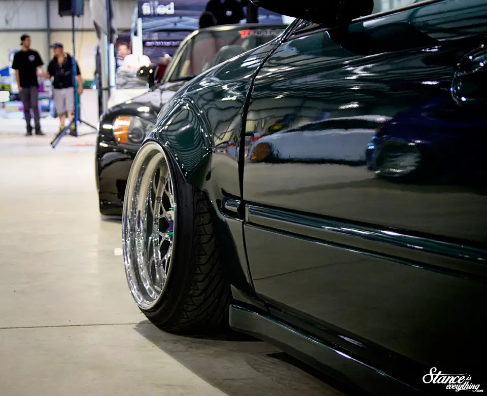 fitted-toronto-2015-team-mayzn-el-front-detail