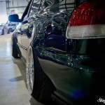 fitted-toronto-2015-team-mayzn-el-rear-detail