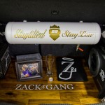fitted-toronto-2015-trunk-2