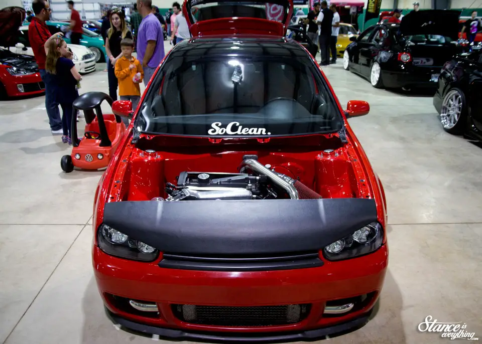 fitted-toronto-2015-vw-golf-so-clean-1