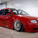 fitted-toronto-2015-vw-jetta-bbs