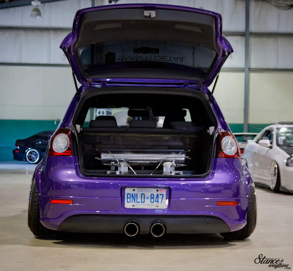 fitted-toronto-2015-vw-rabbit-wci-3