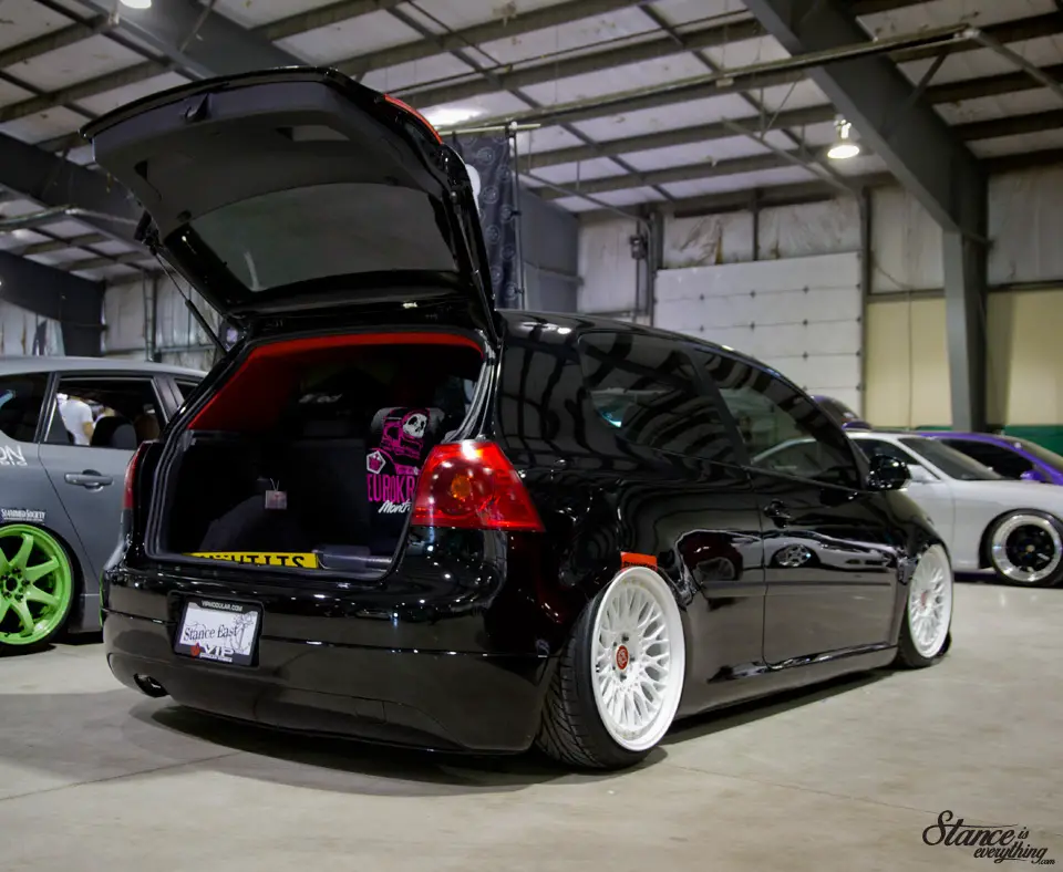 fitted-toronto-2015-vw-stance-east