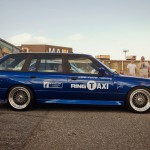 h2ointernational_e30meet_m3_wagon