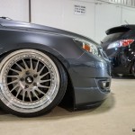 mtechnica-mazdafitment