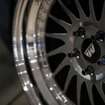 mtechnica-still-steezy-1