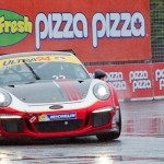 toronto-indy-2015-gt3-carlos-de-quessada