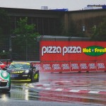 toronto-indy-2015-gt3-chris-green
