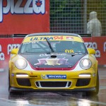 toronto-indy-2015-gt3-martin-harvey