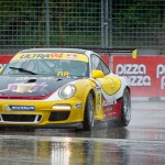 toronto-indy-2015-gt3-martin-harvey-2