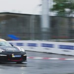 toronto-indy-2015-gt3-scott-hargrove-1