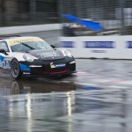 toronto-indy-2015-gt3-scott-hargrove-2