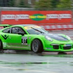 toronto-indy-2015-gt3-tim-sanderson-1