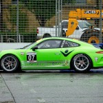 toronto-indy-2015-gt3-tim-sanderson-2