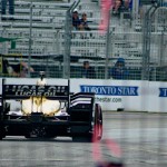 toronto-indy-2015-indy-connor-daly