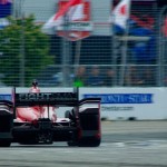 toronto-indy-2015-indy-graham-rahal