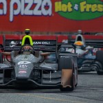 toronto-indy-2015-indy-josef-new-garden