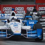 toronto-indy-2015-indy-juan-pablo-montoya-scott-dixon