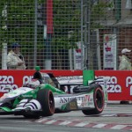 toronto-indy-2015-indy-marco-andretti
