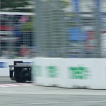 toronto-indy-2015-indy-marco-andretti-2