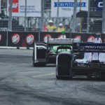 toronto-indy-2015-indy-marco-andretti-charlie-kimball