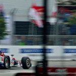 toronto-indy-2015-indy-takuma-sato