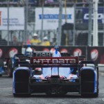 toronto-indy-2015-indy-tony-kanaan