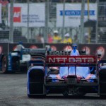 toronto-indy-2015-indy-tony-kanaan-2
