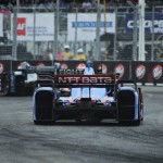 toronto-indy-2015-indy-tony-kanaan-3