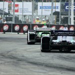 toronto-indy-2015-marco-indy-andretti-charlie-kimball-a