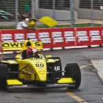 toronto-indy-2015-pro-mazda-1