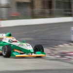 toronto-indy-2015-pro-mazda-garett-grist