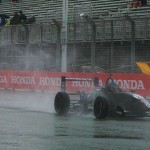 toronto-indy-2015-usf-2000-jake-eidson