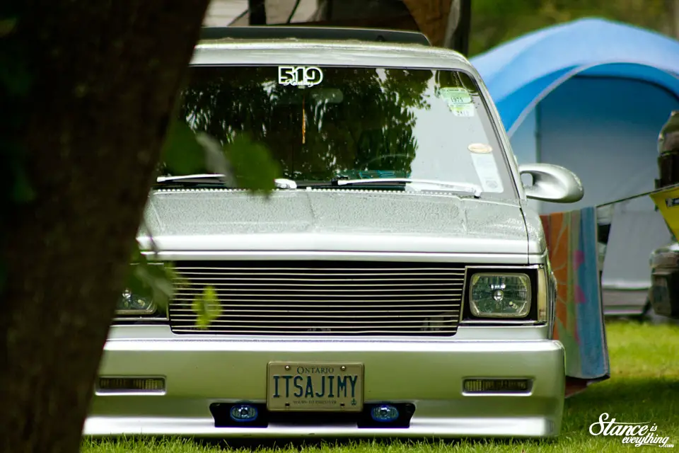 vanfest-2015-85-chevy-jimmy