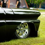 vanfest-2015-chevy-pignose-2