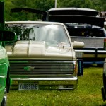 vanfest-2015-chevy-s10