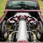 vanfest-2015-chevy-s10-backhalf