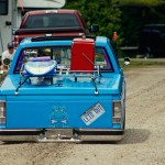 vanfest-2015-chevy-s10-dragging