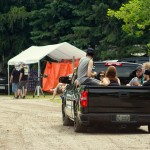 vanfest-2015-chevy-silverado-1