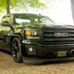 vanfest-2015-chevy-silverado-2