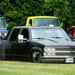 vanfest-2015-chey-bagged-dually