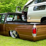 vanfest-2015-datsun-mississipi-2