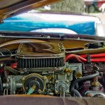 vanfest-2015-datsun-mississipi-3