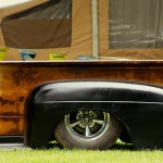 vanfest-2015-ford-f-100-astro-supremes-2