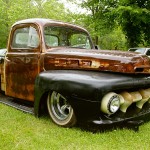 vanfest-2015-ford-f-100-astro-supremes-3