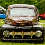 vanfest-2015-ford-f-100-astro-supremes-4