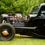 vanfest-2015-ford-hotrod