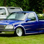 vanfest-2015-fordf150-mobsteel